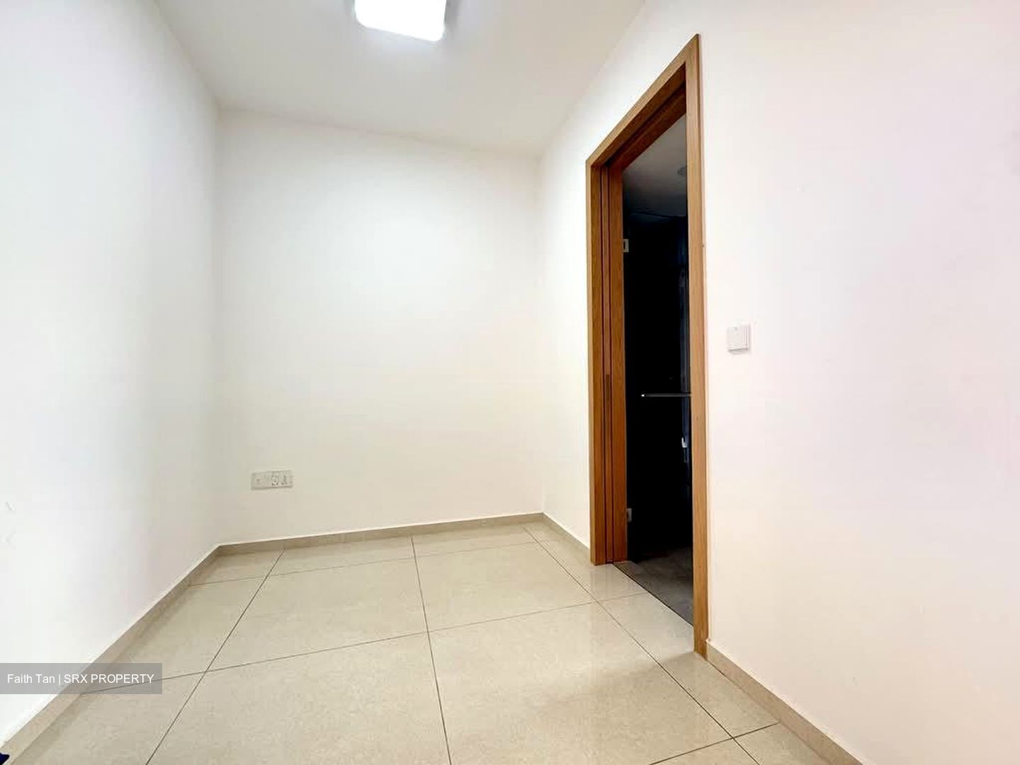 Midwood (D23), Condominium #559820151